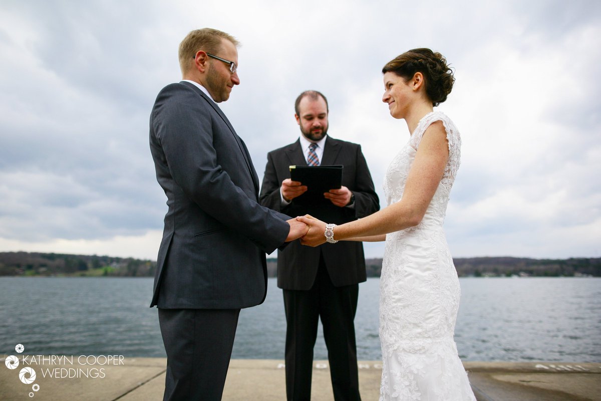 KCooperWeddings's tweet photo. Now booking engagements and elopements in the Hudson Valley, NYC, and beyond! https://t.co/QBwJIC3BfU 

#HudsonValley #weddingphotographer #wedding #photography #engaged https://t.co/ONVS90RBfq