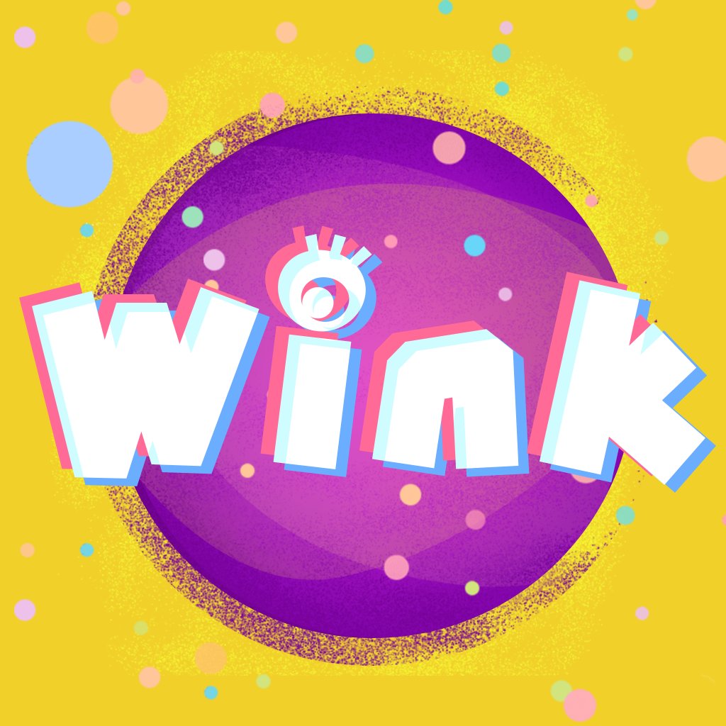 Wink загрузки. Иконка wink кинотеатр. wink apk. wink.