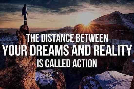 iamacallahan's tweet photo. Action is the key to #Success! #JoyTrain #SuccessTRAIN #Motivation  RT @statu287 @marshawright @CoachTatur84 by #NetVentures https://t.co/TOgWpwZSaj