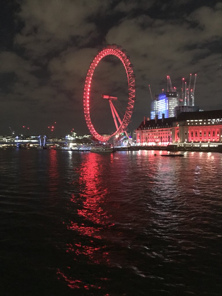 Not a bad days training if I’m honest. #Readingtofulhamwalk #Fulham2BirminghamWalk #project84 #SaveTheMale #TimetoTalk #ITSOKAYTOTALK #NeverGiveUp