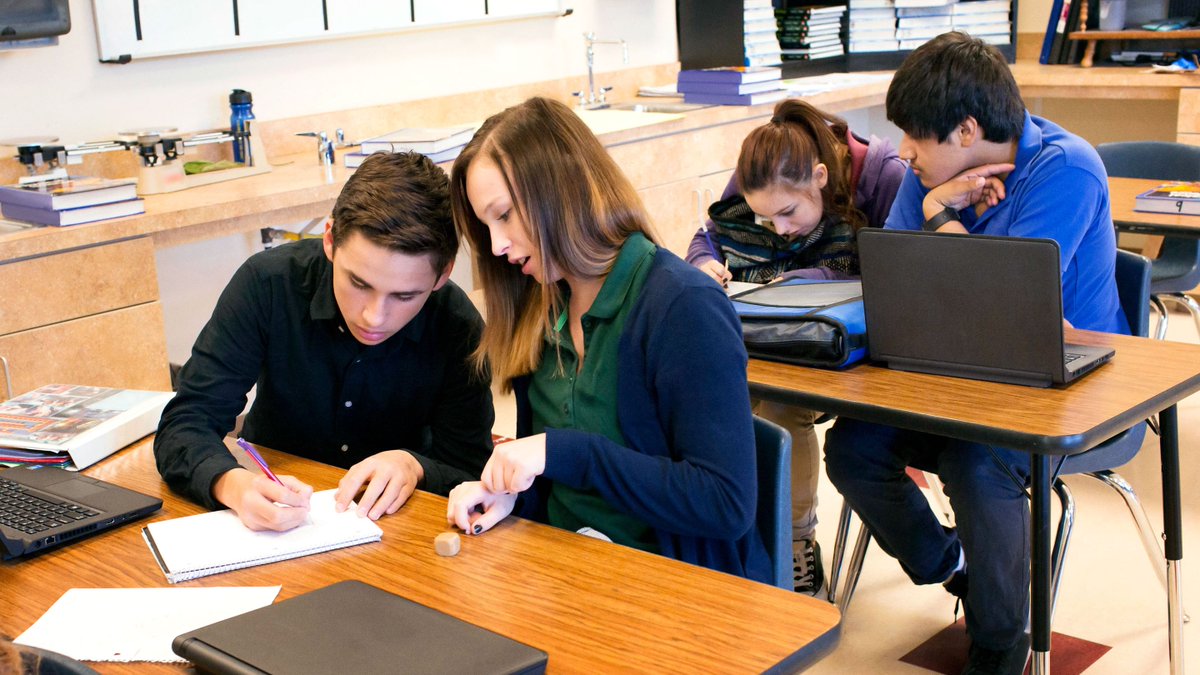edutopia tweet media