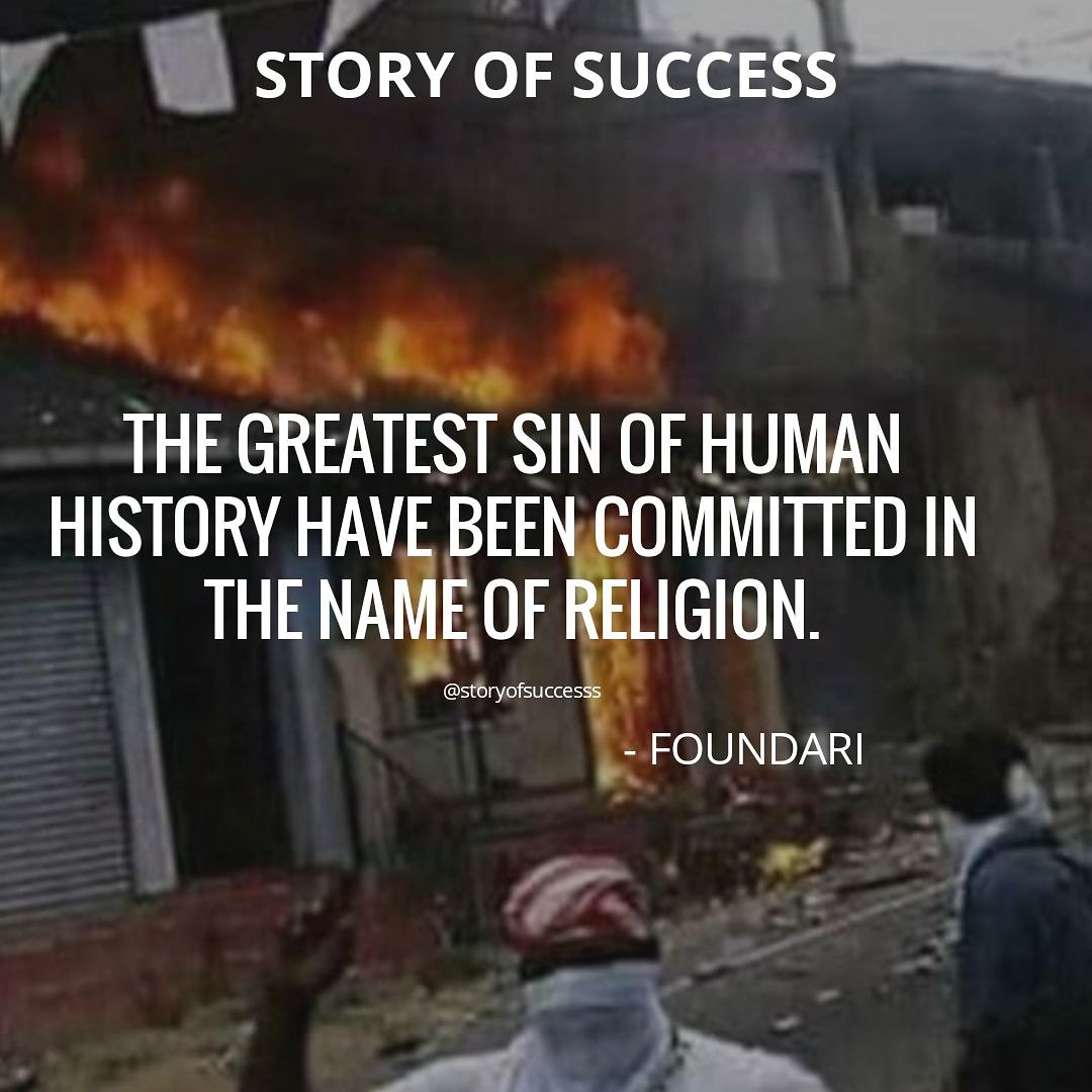 StoryOfSuccess3's tweet photo. Like and retweet if you agree.

#sosinspire #getwellsoonraniganj #storyofsuccesss  #inspritionalquotes #love #shameless #humanity #wakeup https://t.co/HzWOYvmFBX