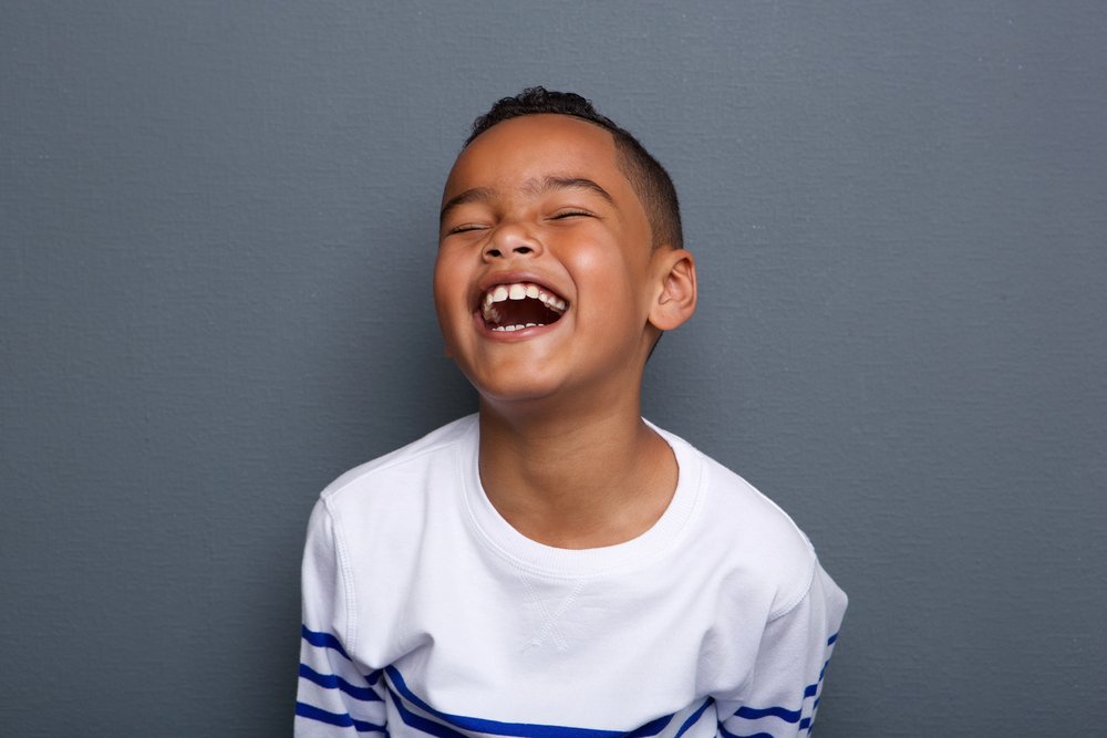 MealtimeBless's tweet photo. Family meals connect kids with what they really want: to feel loved and special. Like they matter. Set the dinner table tonight and expect magic to happen. #MealtimeMatters #Family #Parenting https://t.co/RxYccs3vKe