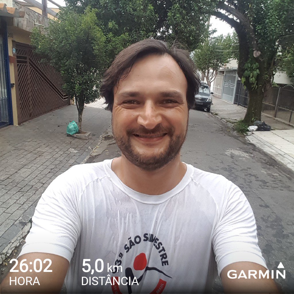 danielcritchi's tweet photo. #garmin #beatyesterday #justdoit #nrc #nikerunning #nikeplus https://t.co/67HHkPV1LK