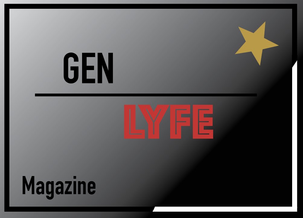 GenLyfe's tweet image. Our launch is appraoching! Come to the Magazine Trade Fair at Red River College Exchange District campus April. 13 to be a part of the LAST EVER Trade Fair! #CreComm #GENLyfe #Lifestyle #GENeration
