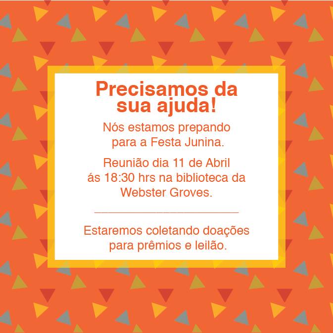 Viva Brasil St Louis (@vivabrasilstl) on Twitter photo 