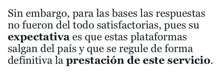 Mauro1695's tweet photo. @elcomerciocom 😂😂😂😂 https://t.co/kBddJ1uZZy