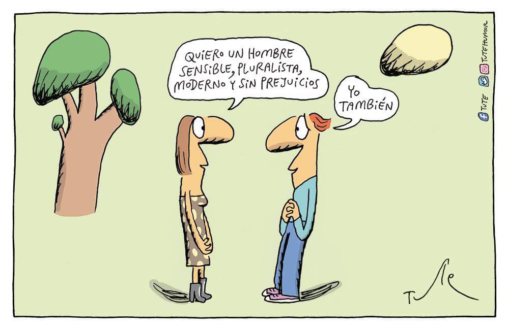 PorDecreto's tweet photo. El #humor de @Tutehumor https://t.co/cToowDvql8