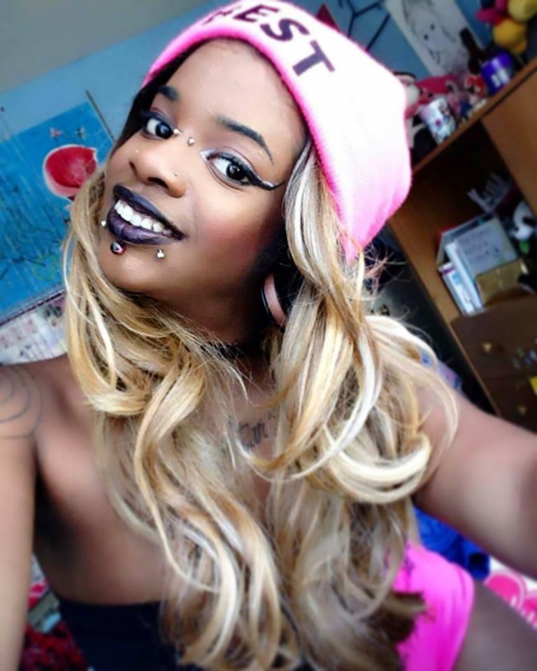 PBG_Spain's tweet photo. "Kairi_Grimm"THis beaty on Piggybankgirls #beatygirl #tatoogirl https://t.co/LJmmvcYiK4