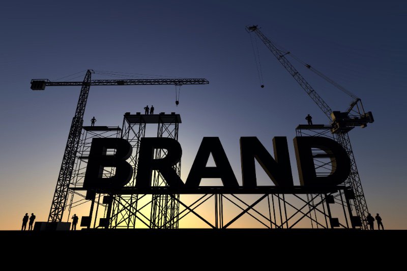 insightcreativ1's tweet photo. We've just published our March Insight Creative Digest containing the best of our blog posts on matters branding, marketing and digital from the past few weeks - https://t.co/RUZnynGi15 https://t.co/d2gGgHhCj1
