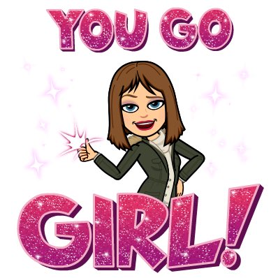 Cause if I’m acting like a lady don’t expect me to apologise 🌸👌@926TheBlitz <a href="/DonicaKnight/">Donica Knight</a>