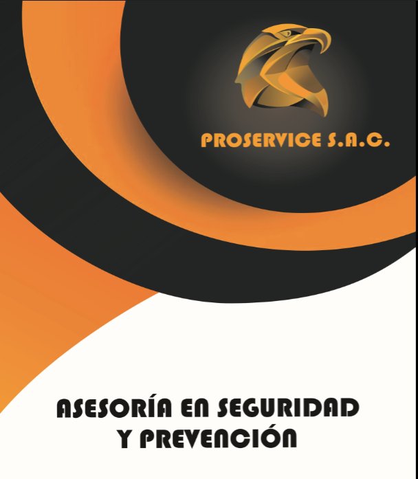 proservicesac tweet picture