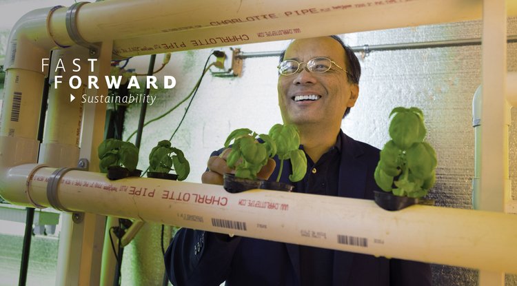 BIO5 Institute tweet media