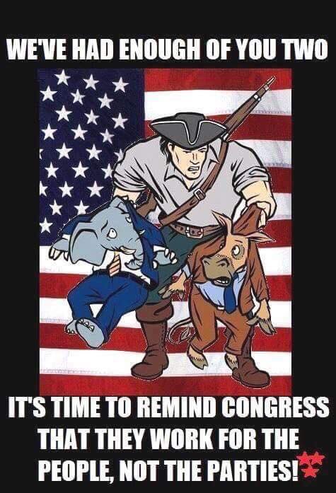1stStopStupid's tweet photo. @NancyPelosi  https://t.co/60MwQAyRki