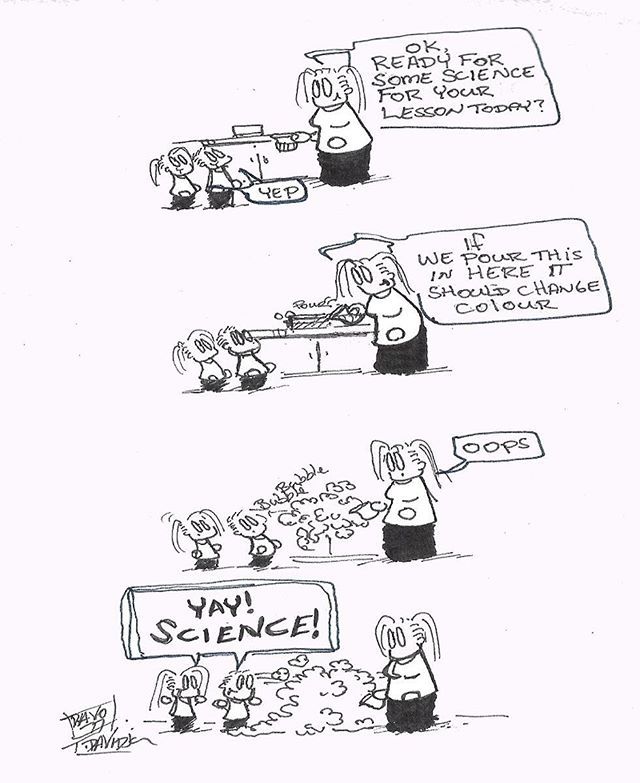 davo_77's tweet photo. Science!... #science #kids #parenting #homeschool #homeschooling #scienceexperiment
Like the comic? You can see more at @linewebtoon https://t.co/zpiXZw2Svb or support it on https://t.co/NgNWyN3bhn , and
#quickscribbles #webcomic #webcomics #comicst… https://t.co/h1PV4B2dXH https://t.co/JKBGQnL7bw