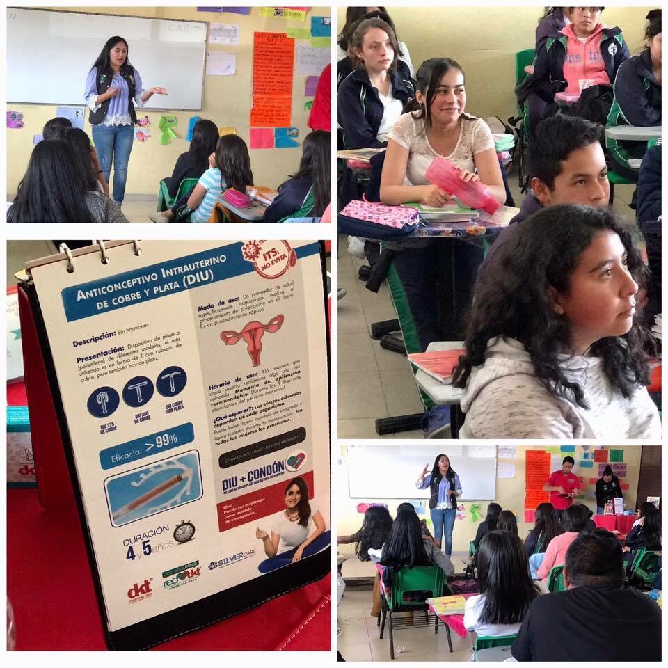 IMJuventudZina's tweet photo. Agradeciendo el apoyo de Nuestro Presidente @MCastrejon1 a los Jóvenes y al Programa "Juventud Fuerte Mejor Preparada"
visitamos la Escuela Secundaria Técnica No.67 "Jose María Luis Mora" a impartir Pláticas de @Bullying @EducaciónSexual @EquidadDeGenero @ViolenciaEnElNoviazgo https://t.co/NXvVw6N1OL