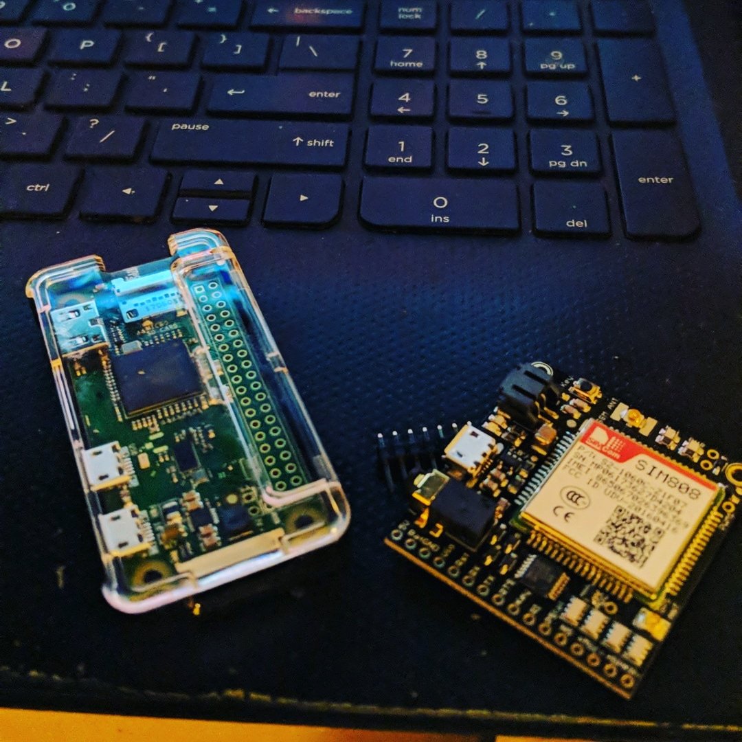 wampei's tweet photo. Purchase a @BitcoinFullnode to help #DefendBTC &amp; scale #Bitcoin fully.

 https://t.co/tQrORBV6eD $300 - #BitNode - (Intel)
$200 - #BitNode - (Pi/Wireless)
$150 - #BitNode - (Pi/Desktop)

#Bitcoin Accepted
#PayPal Accepted
#Square Accepted
#CashApp… by #NODEfather by #adryenn https://t.co/CJ8AO0XVnV