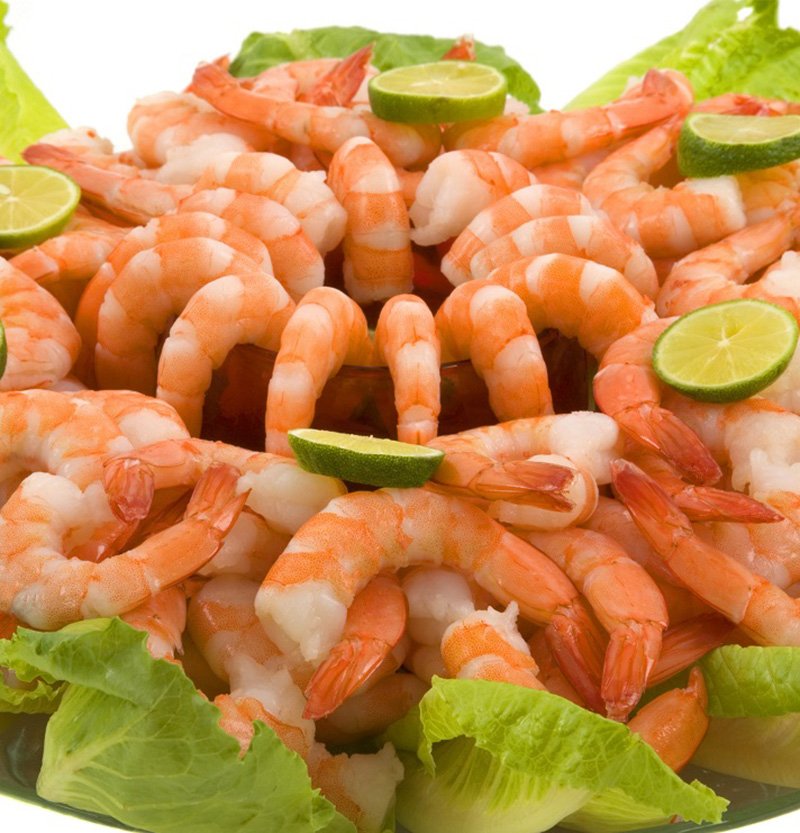 Visit_Sinaloa's tweet photo. #VenAComer a Bahía de Altata, aquí te preparamos lo que se te antoje. 🍴🤤 https://t.co/PKYXNn0Uhc