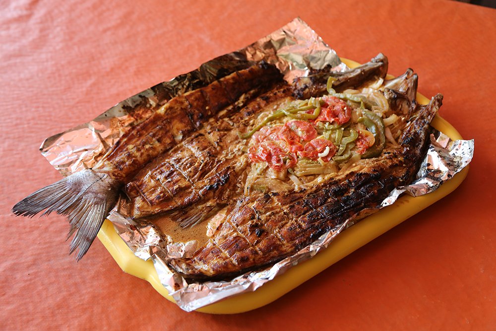 Visit_Sinaloa's tweet photo. #VenAComer a Bahía de Altata, aquí te preparamos lo que se te antoje. 🍴🤤 https://t.co/PKYXNn0Uhc