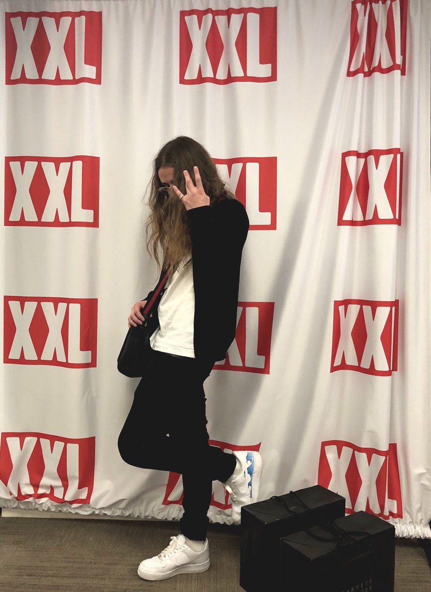 yungpinch's tweet photo. would u vote 4 me..?💔🌊 @XXL https://t.co/HcJUIMikHM https://t.co/fGRbby2udc