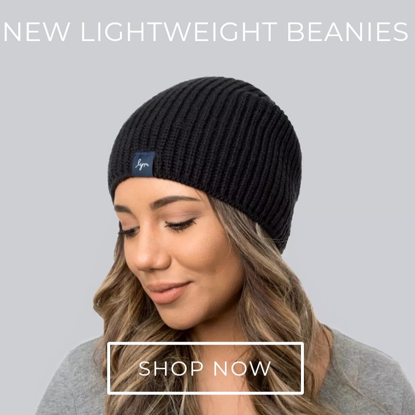 lym beanies