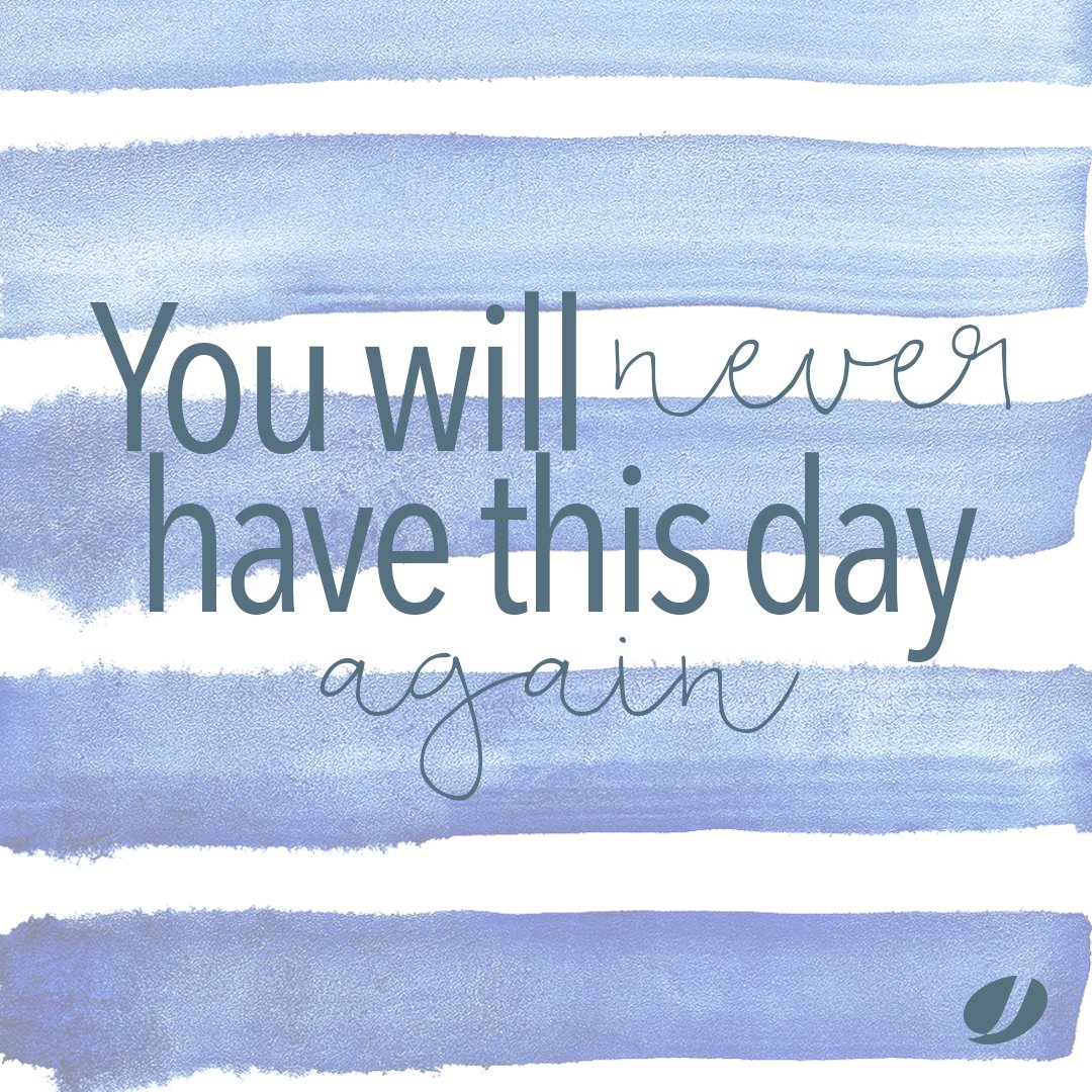 jazzercise's tweet photo. Make it count. 
.
.
.
.
#Jazzercise  #ThisIsYourYear #MondayMotivation https://t.co/coJwwRJxp9