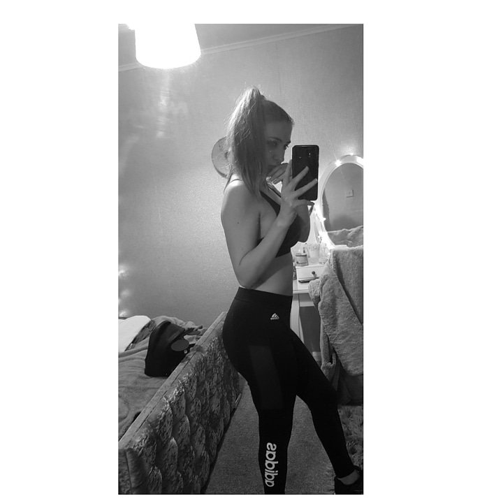 PennyM__'s tweet photo. Body confident plan
#tbcnetwork
Plan your goals, believe in your mindset and achieve ππΌββοΈππΌββοΈ https://t.co/3cVAv5FxLP