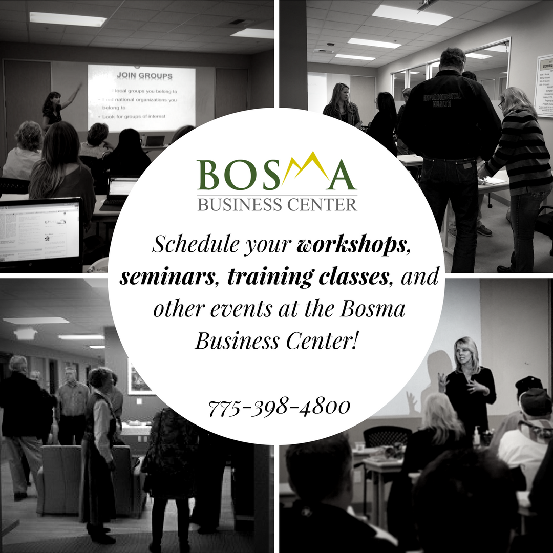 BosmaCenter's tweet photo. Rent our #conference rooms or #training #center for as little as $50.00! The BBC offers a #professional presence for all of your work-related #events. To learn more, visit https://t.co/QB4SmV8DwN https://t.co/MdKo7cSE05