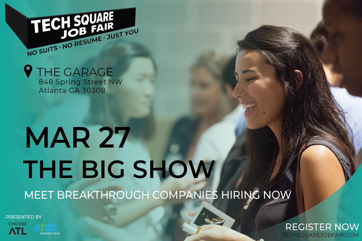 TKE_Global's tweet photo. We invite you to come out and see what's up with @thyssenkruppjob tomorrow (Tuesday, 3/27) at the Tech Square Job Fair at #GATech: https://t.co/CBQopbHbJv We also have INTERNSHIPS available! #TechSqATL #thyssenkruppUSA https://t.co/LCO1fHjEuw