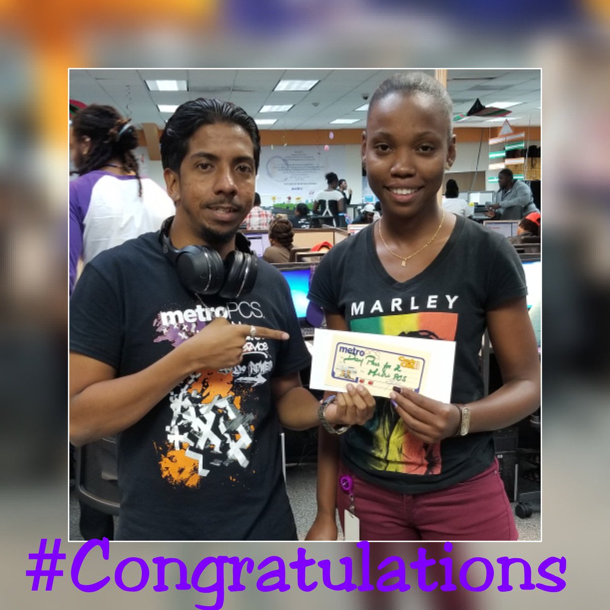 KingKris94's tweet photo. Week3 winner is a double winner where she won eggtastic as well!!
@Greg_MPCS @RunJRJ262 @Daniel_S181 @Josie_MPCS @MichMorris11 @Carol1Rich @MelanieFeiona @JacobsJameel 
#MPCSCandyCareCrush https://t.co/stW4h1rw6P