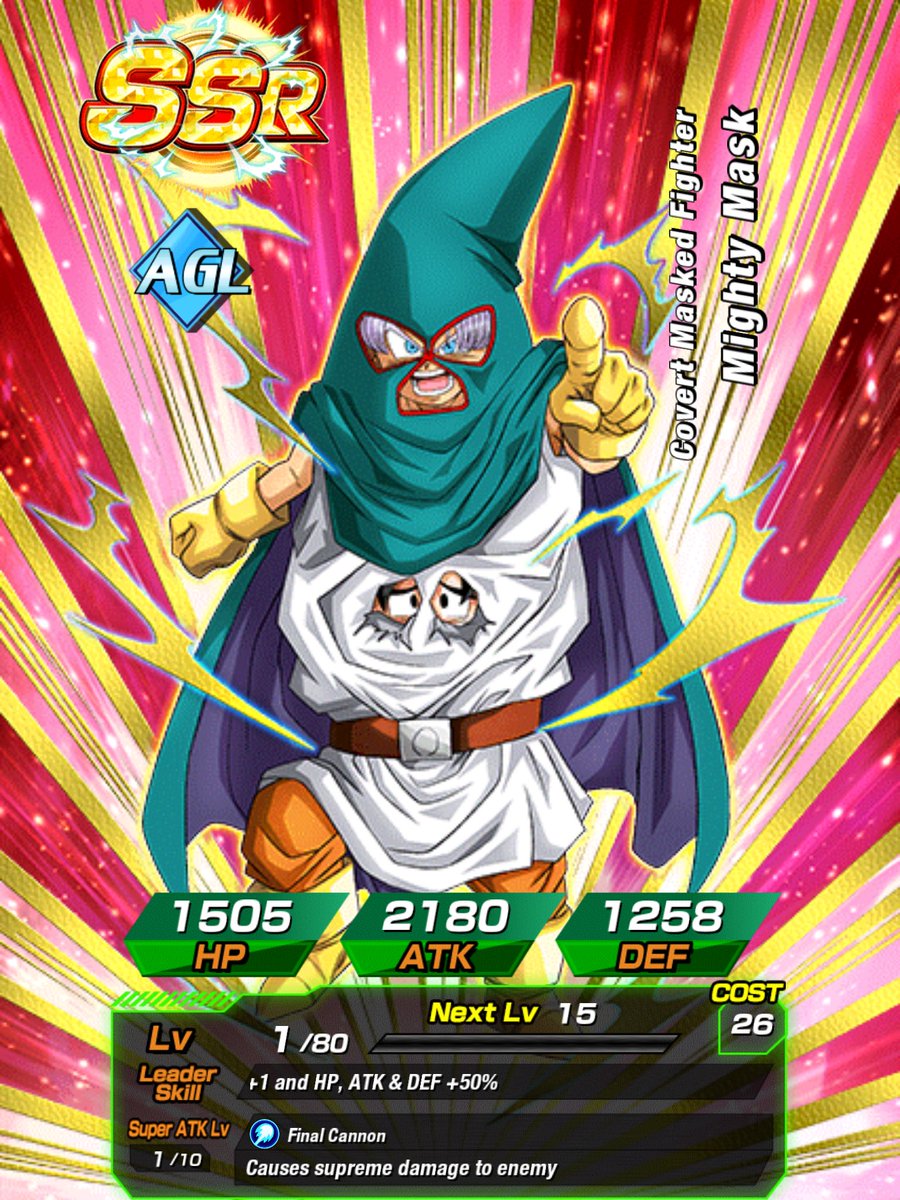 DovahkiinSSWI's tweet photo. OMG!!!!!! #firstLR @Nanogenix @Rhymestyle https://t.co/0I1tTrhsof