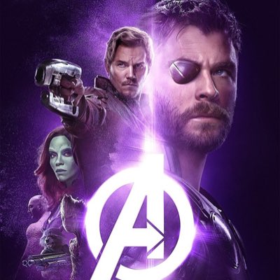 aussielad_'s tweet photo. Start the countdown. https://t.co/wuE3fFB4Nt
