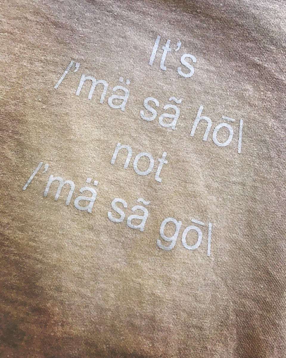 better__weather's tweet photo. @UncleSego merch still available in-store till March 27th. If you are out of town our DMs are open for enquiries. https://t.co/5Om60fM2DW