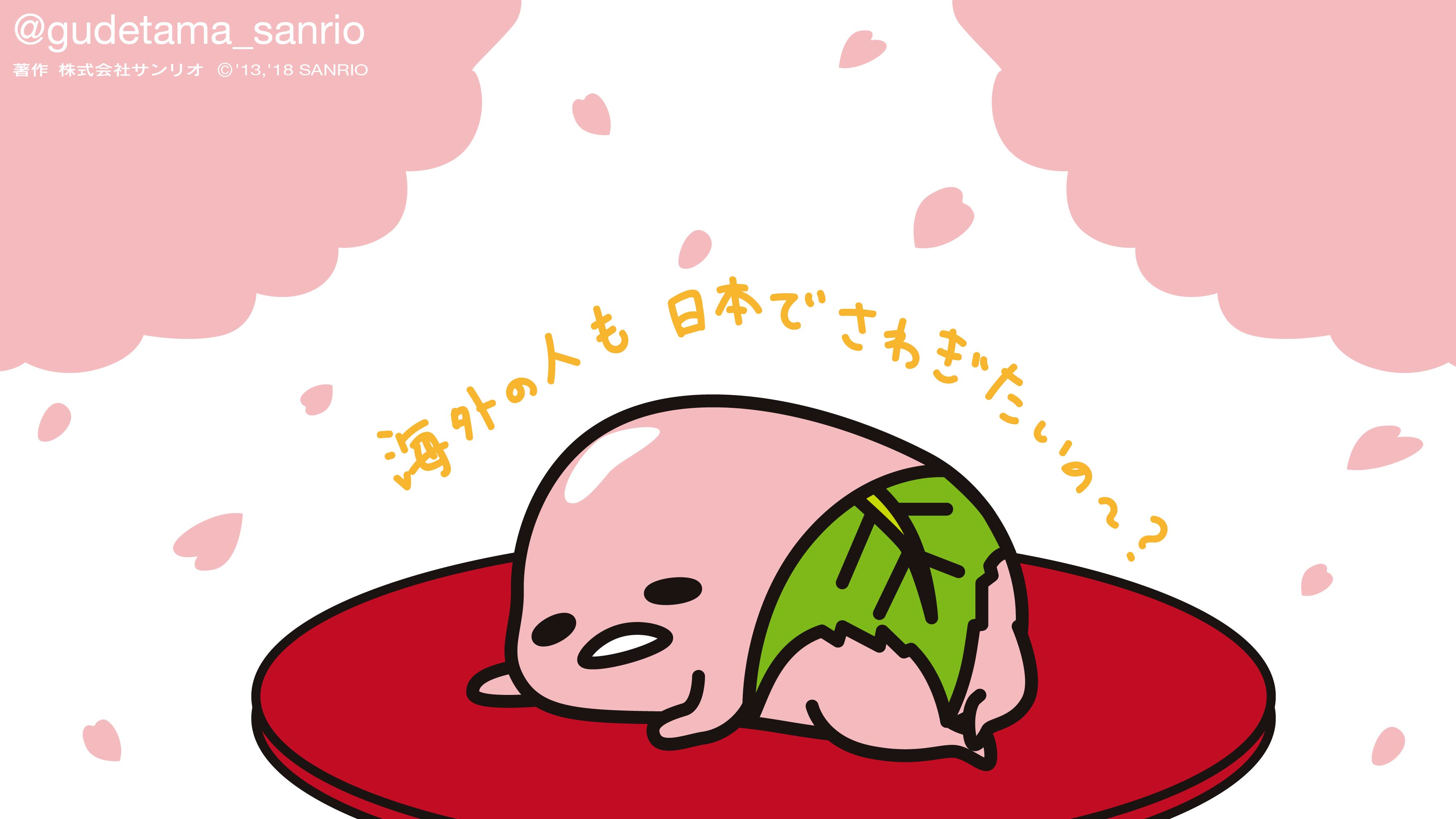 マルチボーダーシリーズ ぐでたまちゃん専用 | alamiah.edu.sa