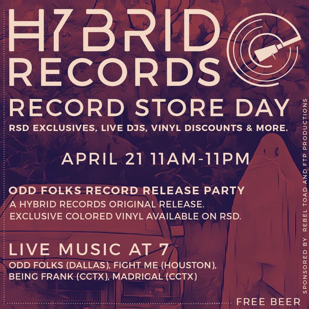 BeingFranktx's tweet photo. #freebeer https://t.co/5ZSJ9Ae8jF
