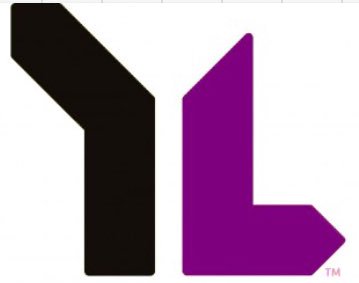 DentonHighYL's tweet photo. All Area YOUNGLIFE TONIGHT!!! 7:27pm at Lake Sharon! See you there for Fear Factor Club! https://t.co/fldKiDj9zr