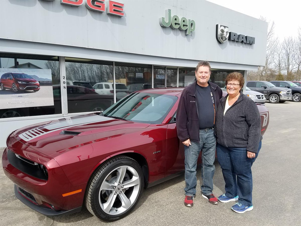 WatsonsManistee's tweet photo. Congratulations Dennis! https://t.co/NStvxhtOqr