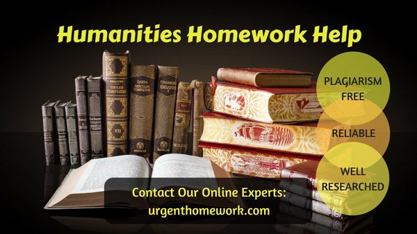 urgenthomework's tweet image. #HumanitiesHomeworkHelp #DoMyHomework
#HumanitiesHomeworkHelpService #CollegeHomeworkHelp
#Linguistics #AreaStudies
#HumanitiesAssignmentHelp
Seek Help From Professionals and Get Assignment Help At a very Reasonable Price.
Avail The Best services here urgenthomework.com/humanities-hom…
