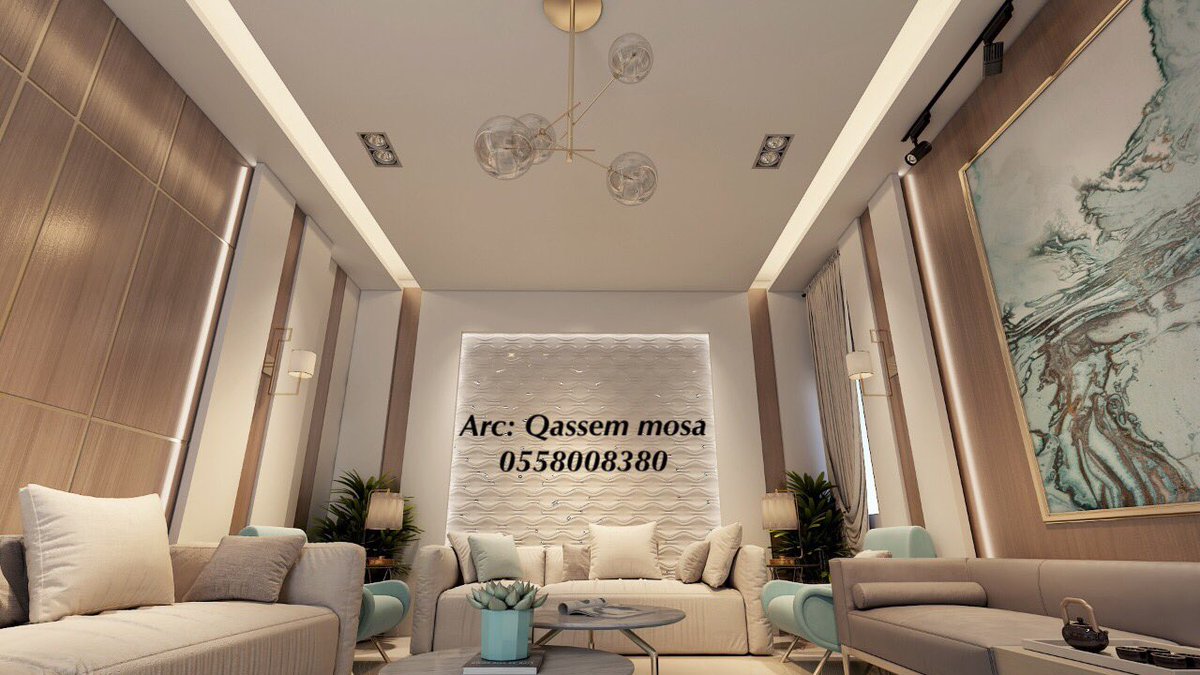 مهندس ديكور داخلي (Arch_QM) Twitter مهندس ديكور داخلي (Arch_QM) Twitter