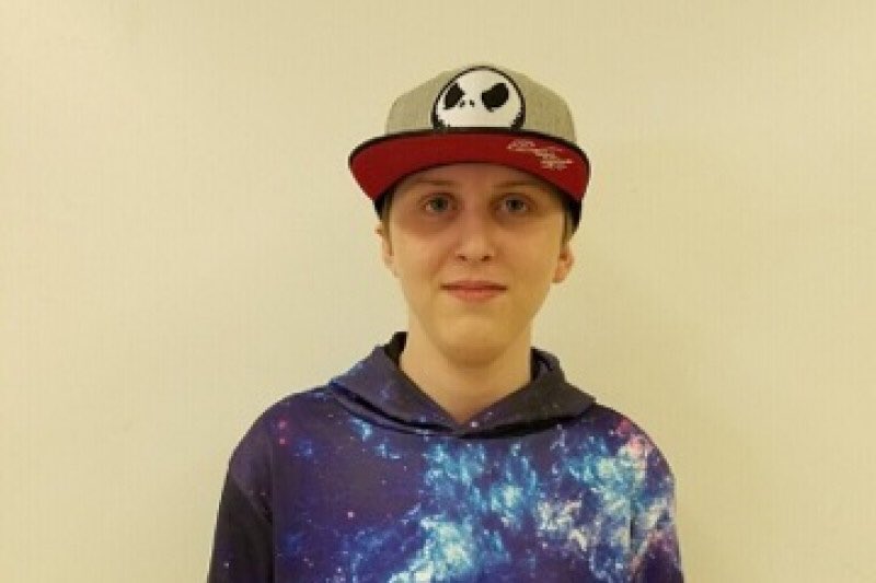 HeatherKNews's tweet photo. Shen sophomore Jacob Monday has terminal cancer and has decided to bypass chemo to instead enjoy his time with friends and family. His wish list includes meeting @jeffdunham in Buffalo. #dunhamformonday
#JacobsWishes Story at 5:30p on @CBS6Albany https://t.co/goTDXcqMLH