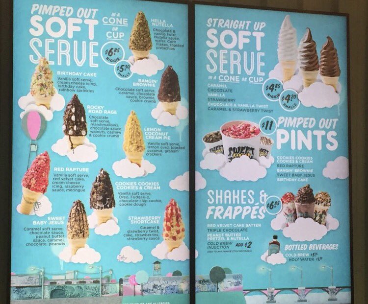 Lucifer M. 𖤐 || Parody tweet media