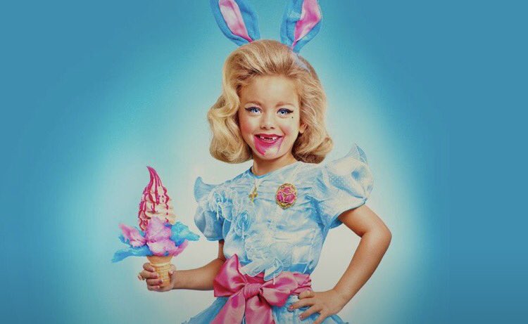 Lucifer M. 𖤐 || Parody tweet media