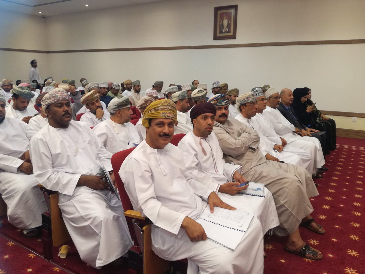 sad01231's tweet photo. فوز قائمة التعاون برئاسة الدكتور محمد العريمي في أنتخابات جمعية الصحفيين العمانية للفترة القادمة ونقول لهم ألف مبروك. https://t.co/UwlbqNrK5G