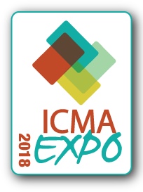 GlobalRFIDSYS's tweet photo. We are at #ICMAExpo2018. About to head to the opening reception. Let us know if you are here too! #RFIDcards #globalrfidsys Contact us at https://t.co/Gzz4NElP6I https://t.co/vj2Qv8LbNb