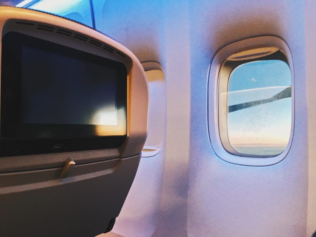 littlebckpacker's tweet photo. NEW | Five Things I Do Before a Long Haul Flight https://t.co/yBpyGWUEe9 #flying #travel #longhaul #EasterHolidays https://t.co/mHSo7H0CbJ