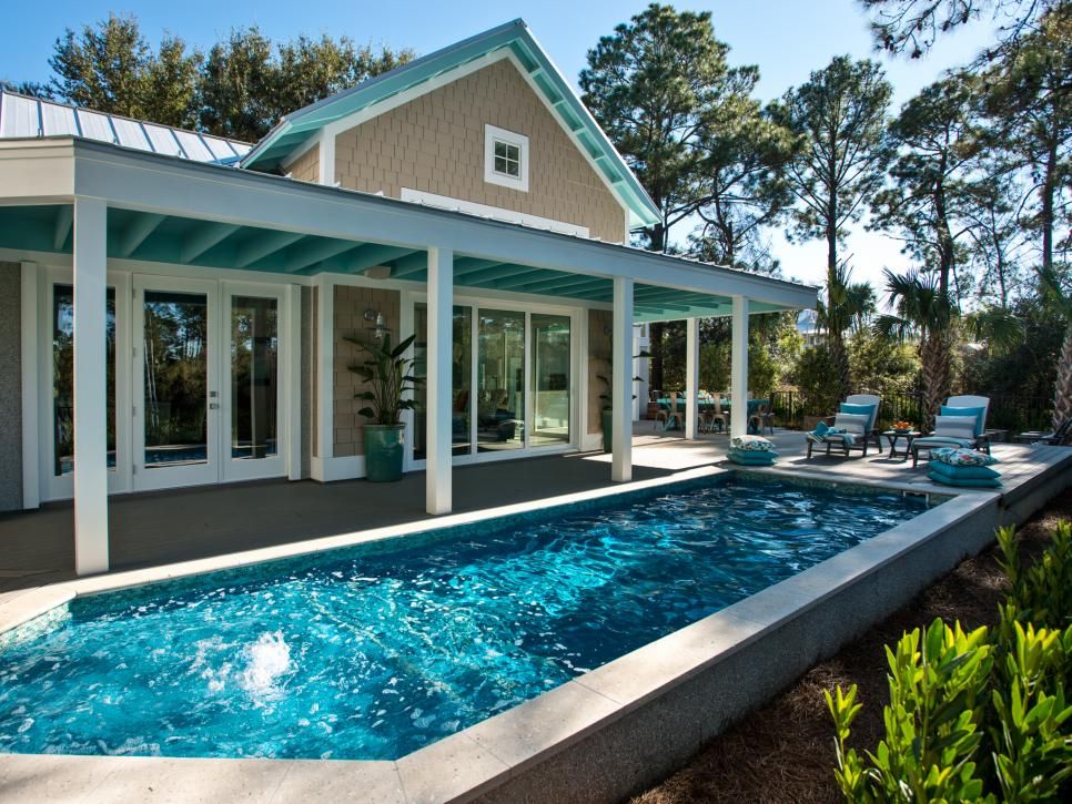 fieldofdreamsde's tweet photo. Planned pool landscaping can really turn a basic swimming pool into an absolute paradise! Here are some tips. #fieldofdreamsde #landscape #landscaping #poollandscape https://t.co/RNUTCAYZ1g https://t.co/LkfNHqVMcl