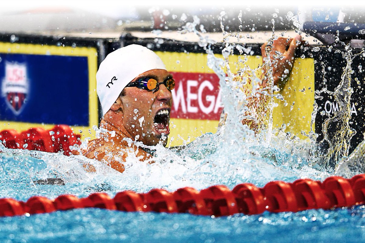 TYR Sport tweet media