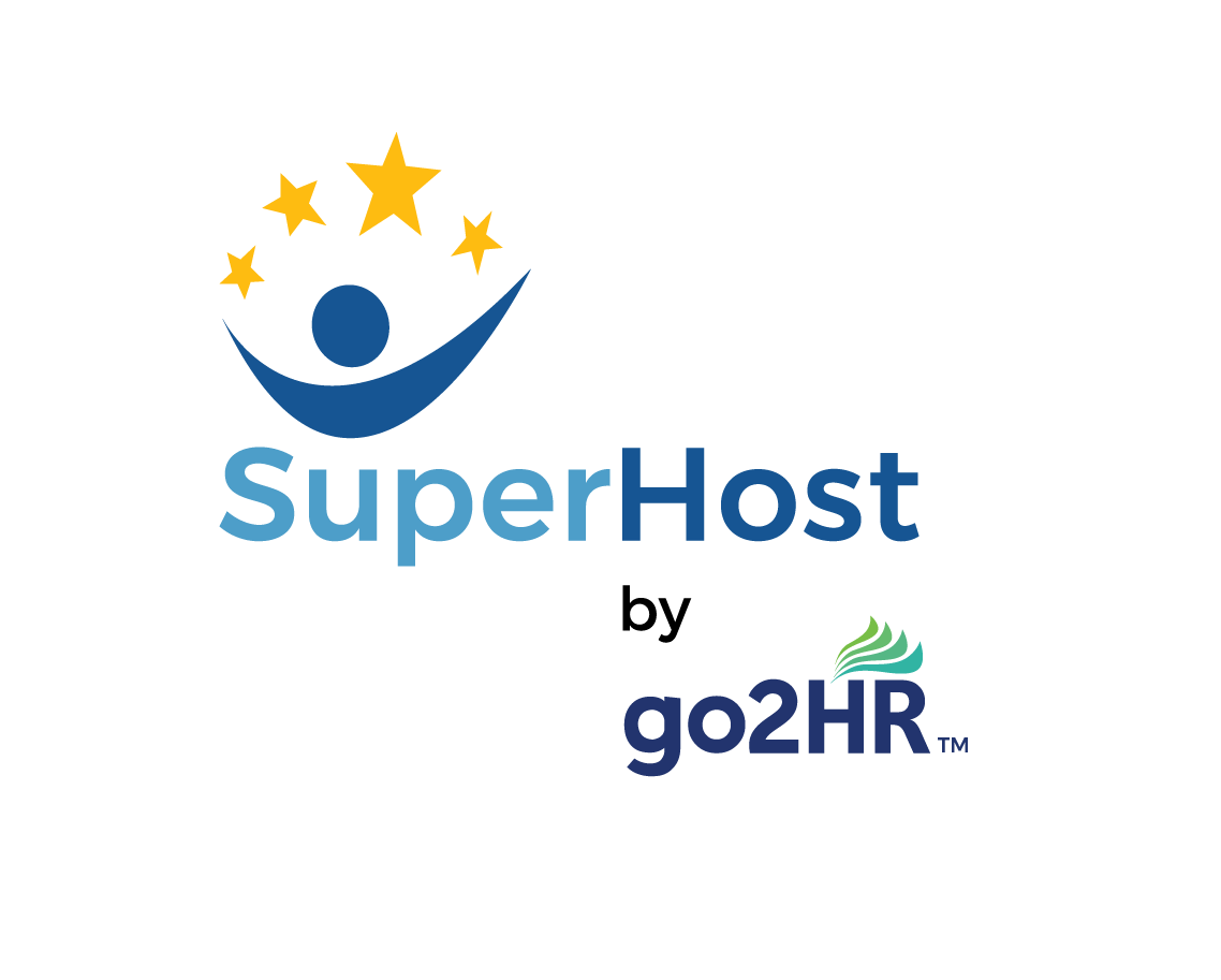 WorldHostBC tweet picture