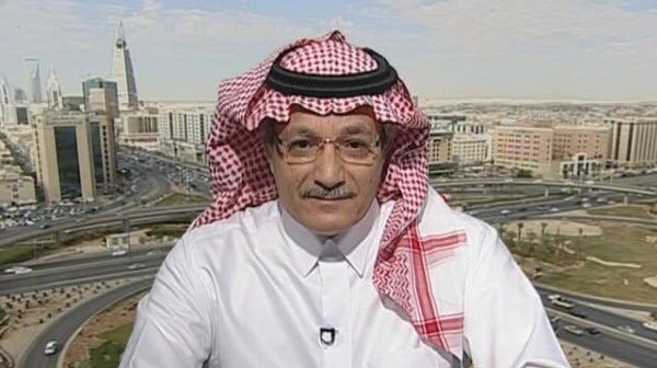 AJELNEWS24's tweet photo. الكاتب السعودي #فهد_الدغيثر يُطالب بتطبيق قرار #عدم_تسكير_المحال_وقت_الصلاه لوجود منافع كبيرة وواضحة للناس وللحركة التجارية والتنمية .. ولأنّ الإغلاق أصلاً "بدعة" وقد بدأت في زمن الحنابلة في #بغداد ولا يوجد لها ذكر في زمن النبوة ولا في زمن الخلفاء الراشدين.
.
.
@F_Deghaither https://t.co/aThlbqy9jA