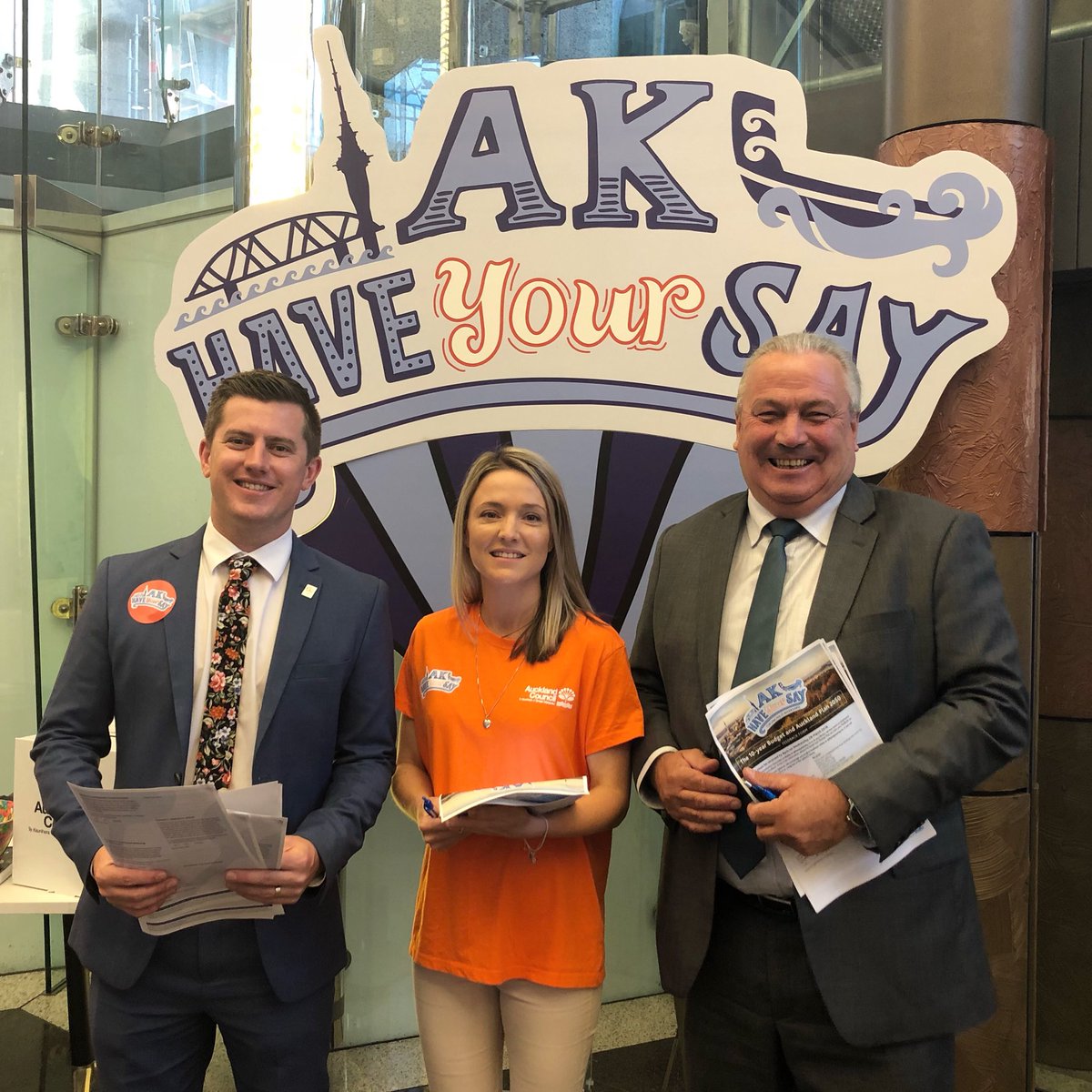 RichardHills_'s tweet photo. Go to https://t.co/2Y3LKRMDfL today. We need you to have your voice, support or ideas on our Auckland 10 Year Budget &amp; our 30 Year Plan Refresh. It’s your future please take a few mins to give us your feedback. Closes tomorrow. #akhaveyoursay #Auckland #TamakiMakaurau @AklCouncil https://t.co/ZfKUj6KLIy